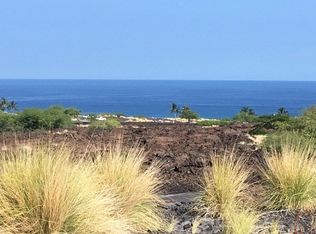 72-3107 Maniniowali Dr LOT 41, Kailua Kona, HI 96740