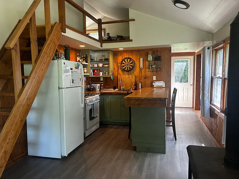 0 Plumb Rd — Photo 4