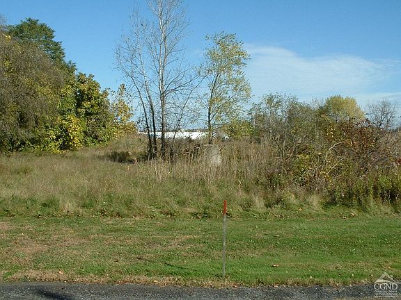 4th image of 0 Fairview Avenue