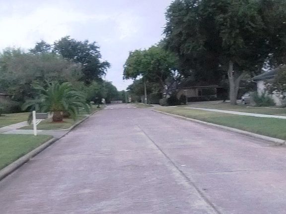 4th image of 8003 Portal Dr