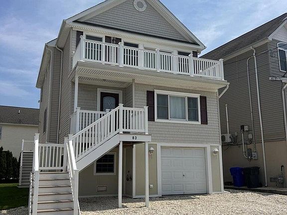 2nd image of 83 Vanard Dr