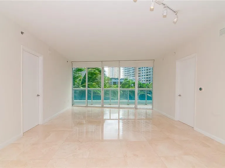 465 Brickell Ave #419 — Photo 6