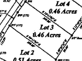 LOT 3 Dee Ct, Ashland, KY