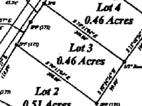LOT 3 Dee Ct, Ashland, KY 41102