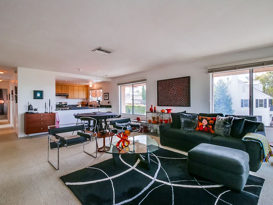 1st image of 3003 1st Ave Unit 6