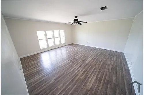 1610 La Joya St Photo 1