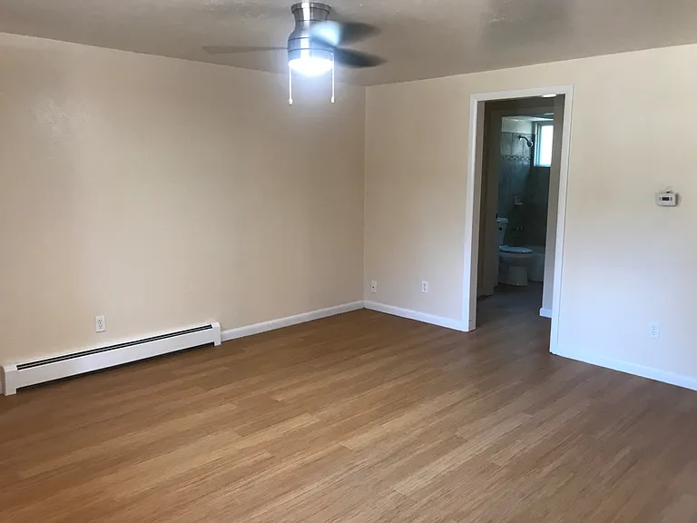 3113 Illinois Ave #4 — Photo 6