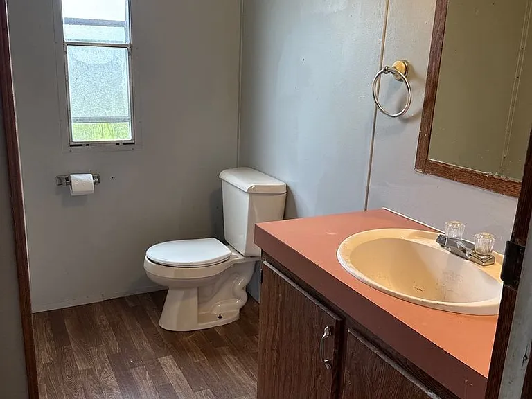 1459 Hickory Valley Rd — Photo 11