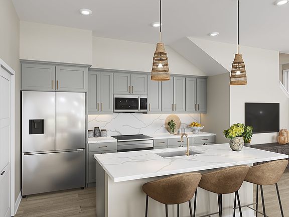 6th image of this home