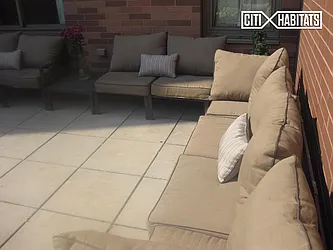 Sold by Citi Habitats