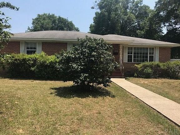 2nd image of 2909 E Lee St