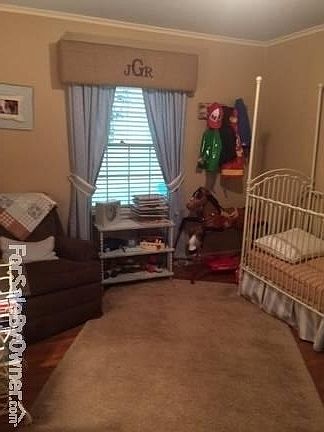 3rd image of 222 Betty Jo Ln