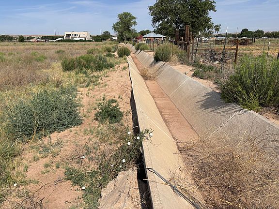 4th image of Noah Tract North Ln #B