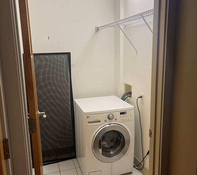 1st image of 2800 W 44th St Unit 601