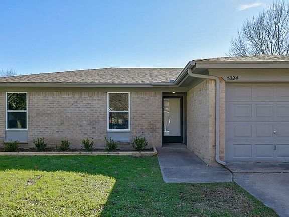 5th image of 5724 Macgregor Dr