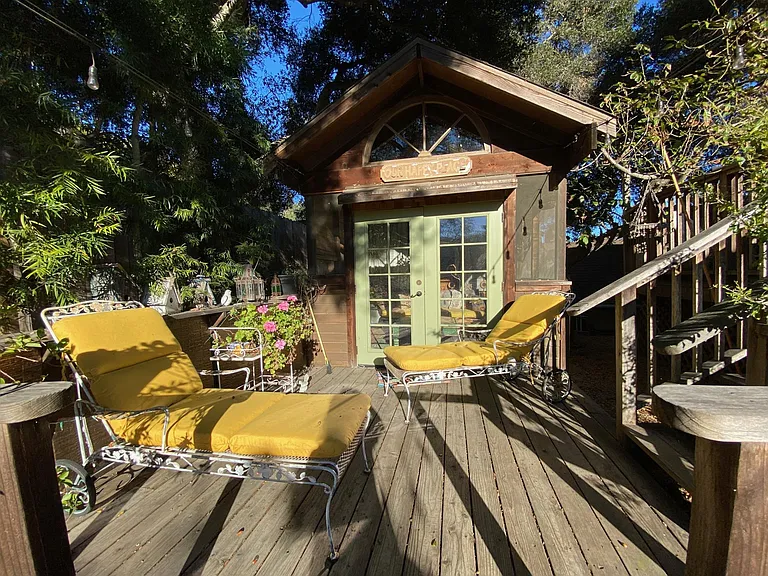 1328 W Valerio St — Photo 21