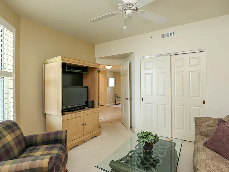 430 Cove Tower Dr #1202 — Photo 58