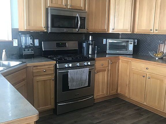 2nd image of 4441 W Lakecress Dr