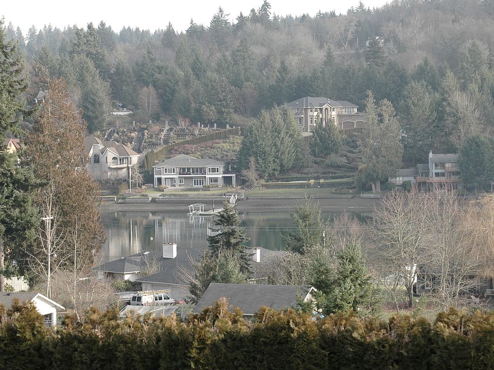 1st image of 3709 56th Avenue Ct NW
