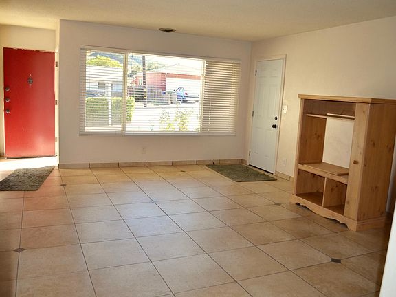 3rd image of 146 Cerro Romauldo Ave