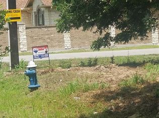 5805 Hartwick Rd, Houston, TX 77016