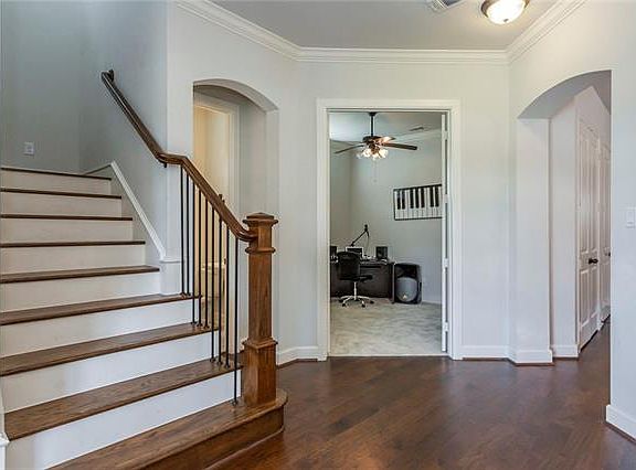 4th image of 7605 Townsend Blvd