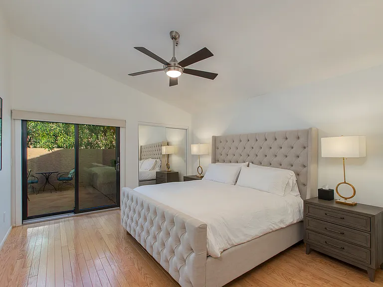 8700 E Mountain View Rd #1084 — Photo 21