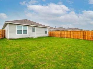 4426 Culrin Way, Forney, TX 75126