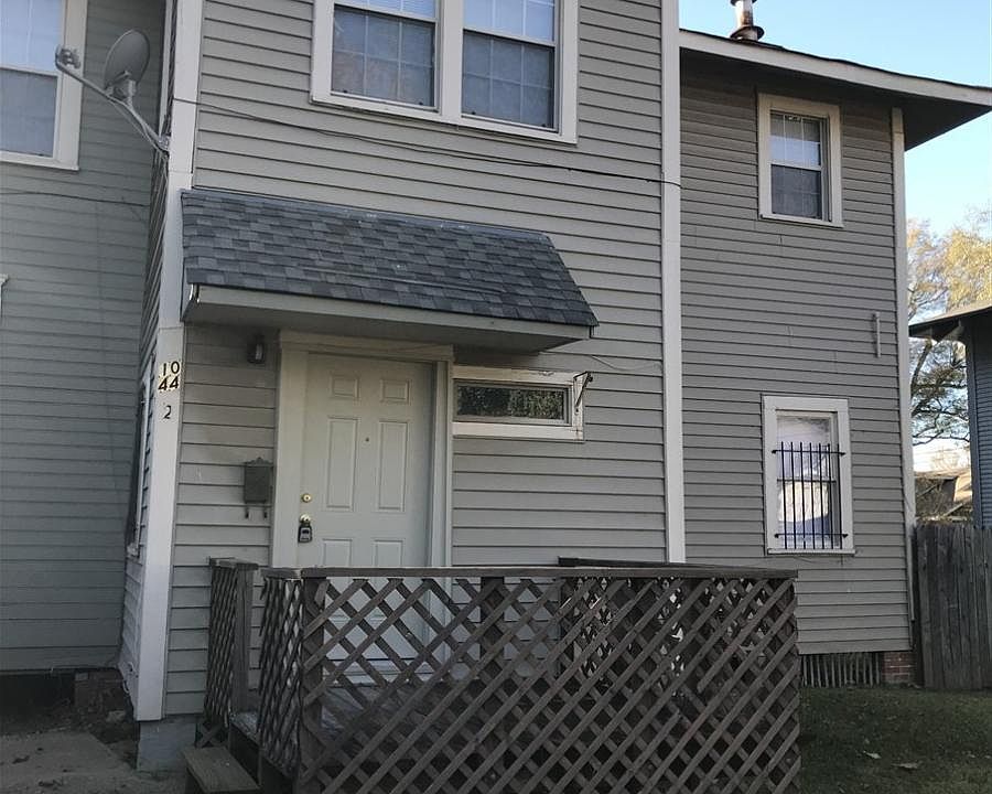 1st image of 1044 Dalzell St APT 2