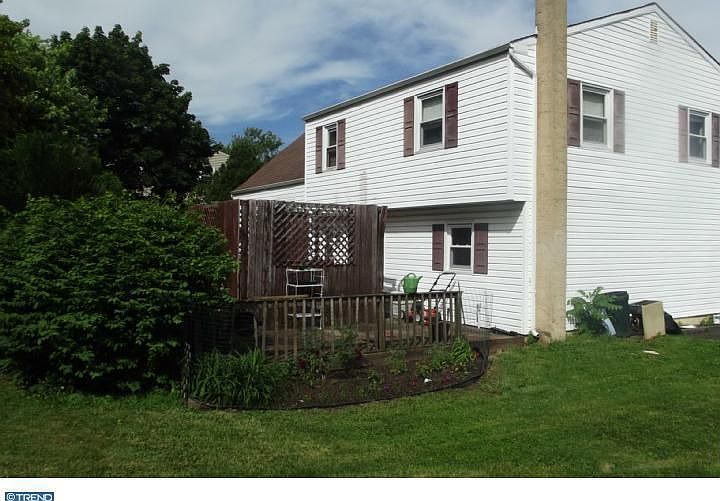 2nd image of 1290 Morgan Horse Dr