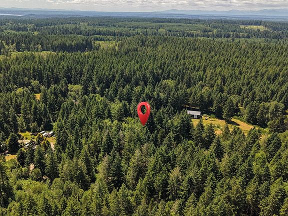 5th image of 5445 SW County Line Road