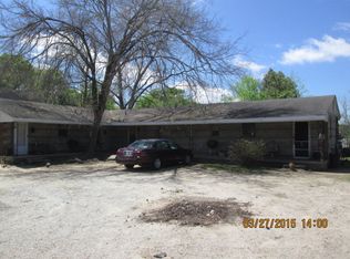 2519 4th Ave, Columbus, GA 31904