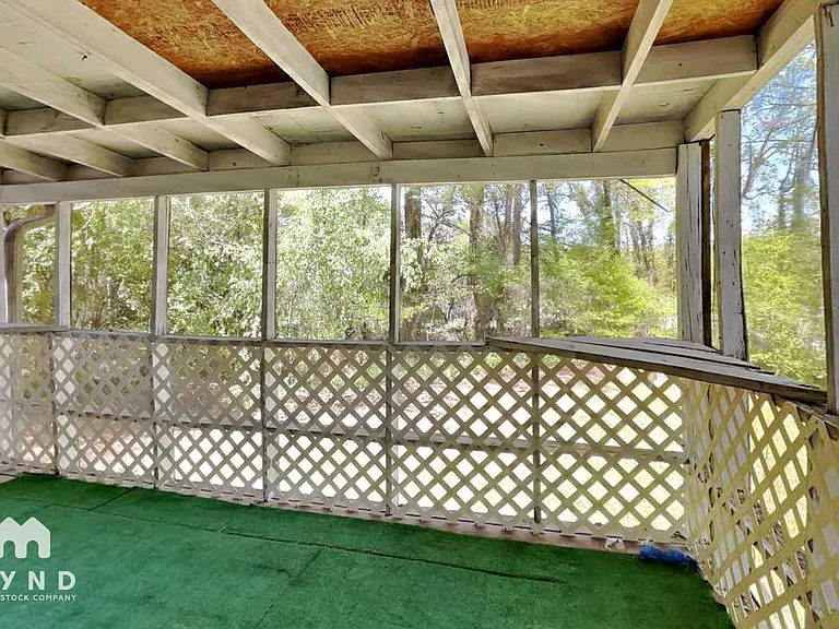 276 Grist Mill Ln — Photo 19
