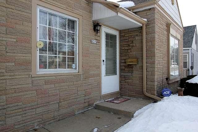 1st image of 6315 W Arthur Ave