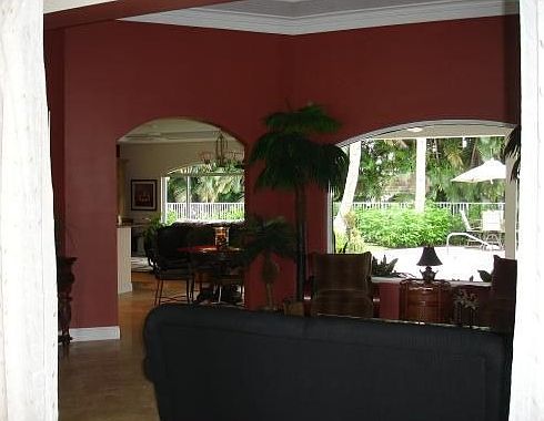3rd image of 4149 Gleneagles Dr