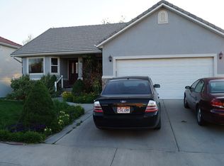 242 S 500 W, Spanish Fork, UT 84660