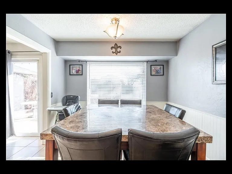 1312 Val Genes Rd — Photo 7