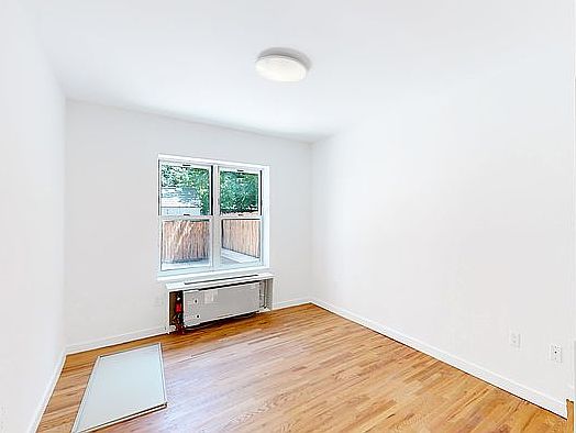 5th image of 620 W 143rd St APT 1C