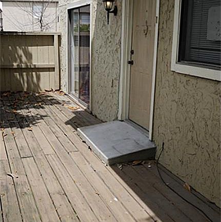 2nd image of 9351 Pagewood Ln