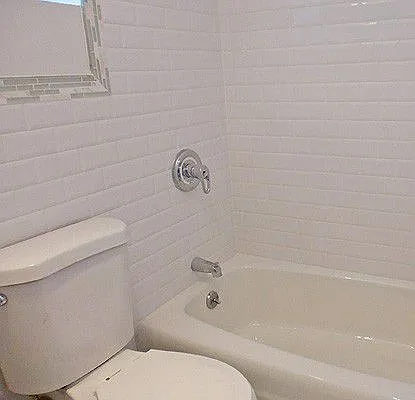 Rented by Besen Partners, LLC | media 19