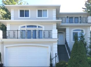 14066 SE Rolling Meadows Dr, Happy Valley, OR 97086
