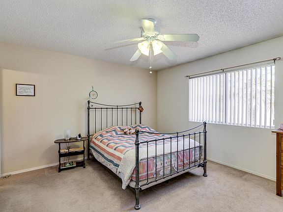 4th image of 1520 E Desert Inn Dr