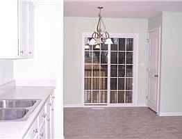 2nd image of 8806 Maple Rd