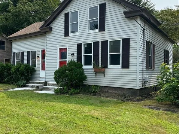 1151 Main St, Richmond, RI 02898