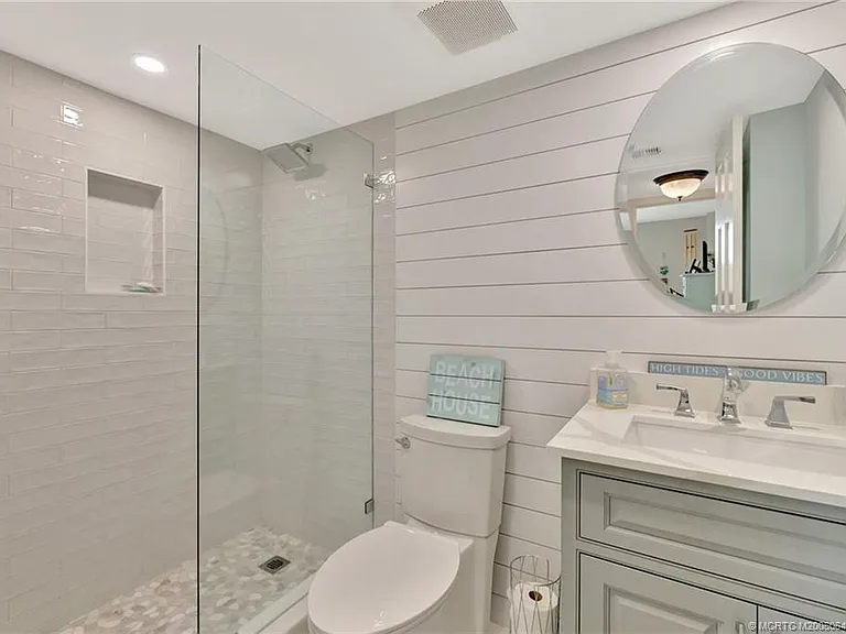 10000 S Ocean Dr #206 — Photo 14