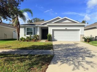 10436 Scenic Hollow Dr, Riverview, FL 33578