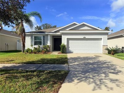 10436 Scenic Hollow Dr, Riverview, FL, 33578