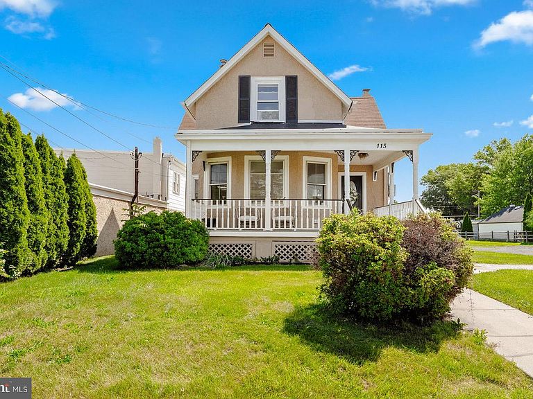 Listing photo 3
