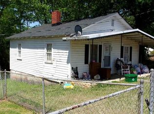 104 Martin St, Easley, SC 29640