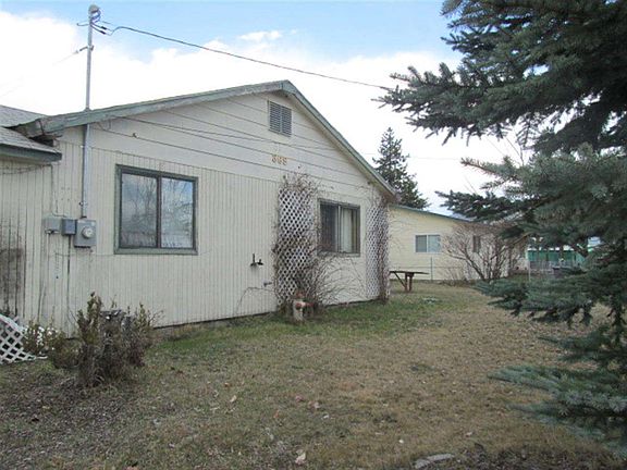 2nd image of 369 Glidden Ave